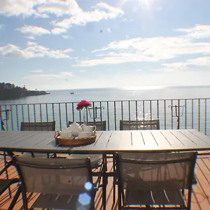 Hébergement de vacances Agi Gaviota, Roses