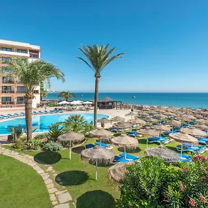 Gran Costa Del Sol 4*, La Cala De Mijas Spanje